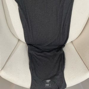 dress (unsure why 1st picture is upside down)